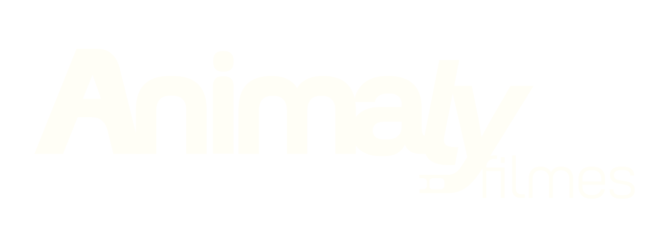 Animaly Filmes